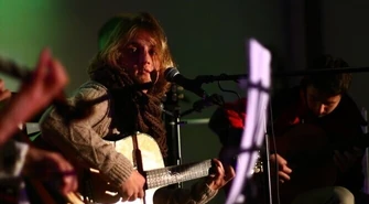 Idź na Rynek, masz... alternatywę!