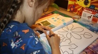 W Piotrkowie mało 6-latków poszło do szkoły