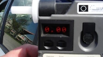 Pijane 14-latki w Tomaszowie