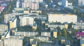 Piotrków: Będzie ciepło