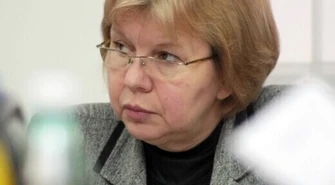 "Miejska kasa nie będzie zagrożona"