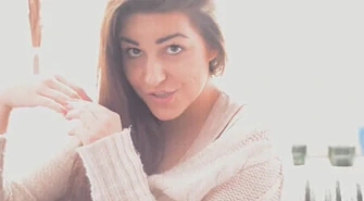 Piotrkowscy wokaliści coraz bardziej popularni