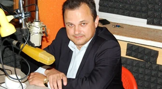 Lewica już szykuje się do wyborów