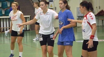 Nie było niespodzianki w Lubinie