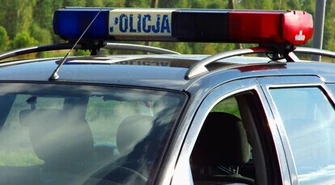 Pobili, bo kibicował innej drużynie? 