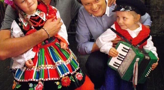 3xTAK dla Małych Piotrkowian