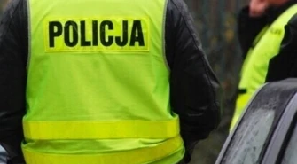 Nielegalna wytwórnia wędlin 