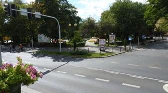 W Radomsku podatki bez zmian