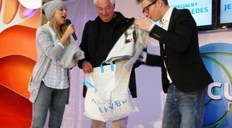 Jesienne Metamorfozy w Focus Mall