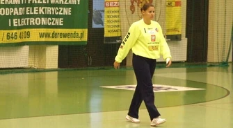 Świetna końcówka zdecydowała o wygranej