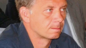 Urzędnicza spychologia gasi entuzjazm