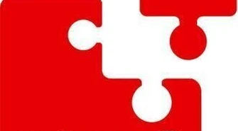 Oddaj szpik dla Kacpra i innych