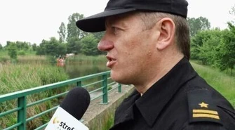 Strażacy radzą zakupić czujnik czadu