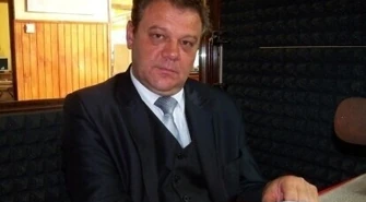 Region: Festyn i otwarcie GOK-u