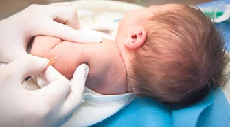 Szczepić – nie szczepić?