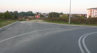 Co dalej z obwodnicą Piotrkowa? 