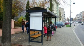 Nowe wiaty są za szerokie?