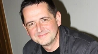 Odważnie i kontrowersyjnie o pedofilii w Kościele