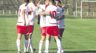 Mobilizacja w Mierzynie