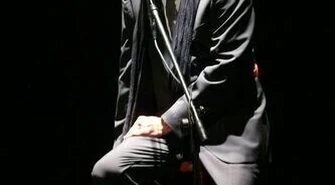 Andrzej Poniedzielski – jestem poetą użytkowym