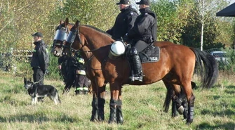 Takiego meczu w Mierzynie już nie będzie