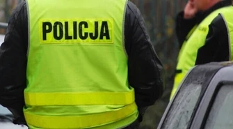 Nastolatki pobiły i okradły kobietę