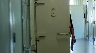 Morderca z Piotrkowa wyjdzie na wolność?