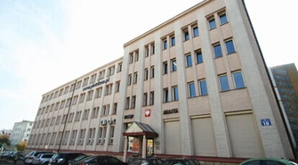 Piotrkowski magistrat znów wezwany do zapłaty