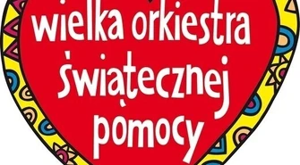 Orkiestra Cię potrzebuje!