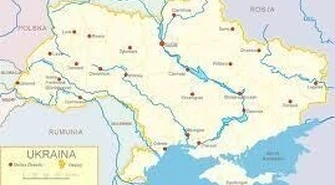 Ukraina do UE? Dyskusja w Strefie FM