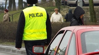 Potrąciła psa, została zaatakowana przez właściciela