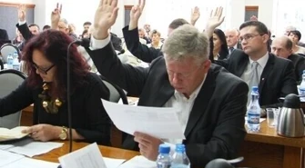 Będą niższe stawki za odbiór śmieci