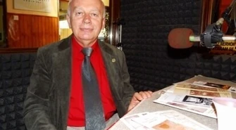 Już ratują piotrkowski cmentarz