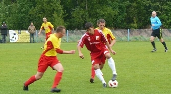 Włókniarz wpuści kibiców ŁKS