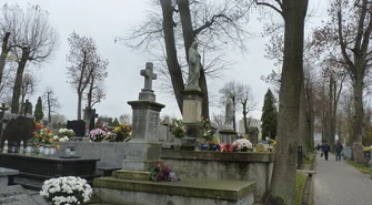 Radomsko: Podsumowano kwestę