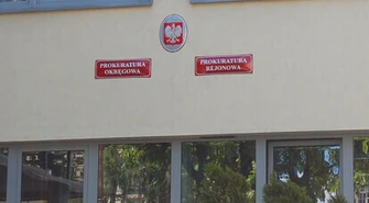 Pieniądze wspólnoty traktował jak własne? 