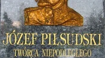 Święto Niepodległości w Radomsku