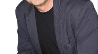 Ksiądz Bochyński zwolniony z funkcji rektora