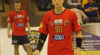 Gorzej być już chyba nie może