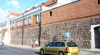 Ta inwestycja kosztowała 15 milionów. Centrum Idei Ku Demokracji gotowe!