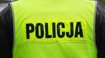 19-latek zatrzymany za posiadanie narkotyków