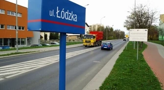 Łódzka: Kontrole były dwie