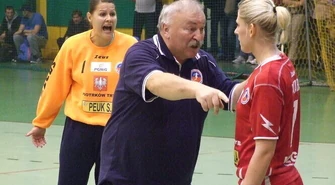 Wyjazdowe porażki naszych drużyn