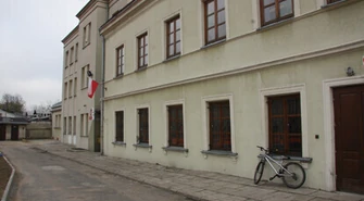 Czy w SP nr 10 dochodziło do mobbingu i dyskryminacji?