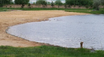 Jak wykorzystać kąpielisko zimą?