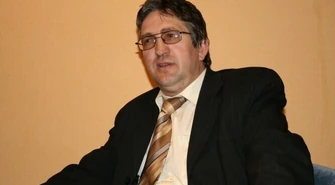 Proinwestycyjny budżet w Aleksandrowie