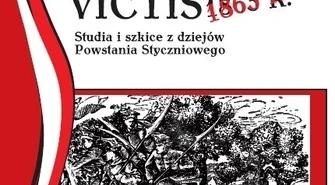 Powstanie styczniowe w regionie piotrkowskim