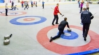 36 drużyn powalczy o puchar starosty