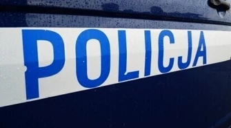 Pijana matka upuściła półtorarocznego syna