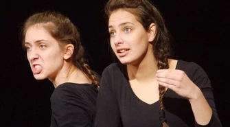 MOK: Festiwal Trybuna Teatru